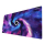 AQIRYS NEBULA DRIFT 3XL 1200x600 - 1534066 - zdjęcie 3